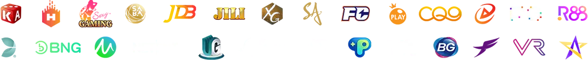 nhà cung cấp game hay88