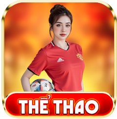 thể thao