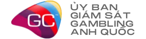 ủy ban giám sát cờ bạc